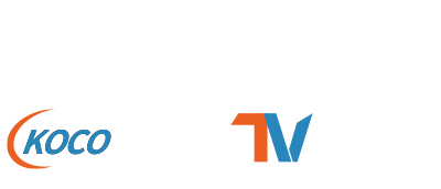 코코tv렌탈전문