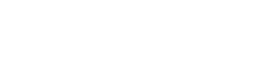 일정관리