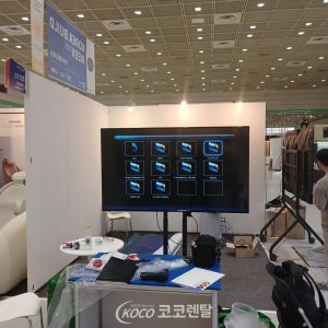 첨부 이미지