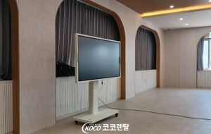 첨부 이미지
