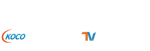 코코렌탈 대형TV렌탈전문점